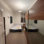 Pansiyon Zamek W Centrum Bielska-bialej *
