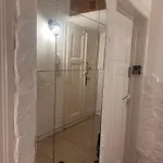 Pansiyon Zamek W Centrum Bielska-bialej *