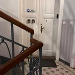 Pansiyon Zamek W Centrum Bielska-bialej *