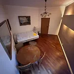 Pansiyon Zamek W Centrum Bielska-bialej