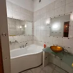 Pansiyon Zamek W Centrum Bielska-bialej