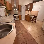 Zamek W Centrum Bielska-bialej * Bielsko-Biała