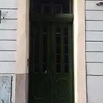 Zamek W Centrum Bielska-bialej