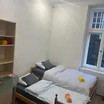 Pansiyon Zamek W Centrum Bielska-bialej