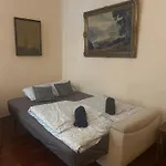 Zamek W Centrum Bielska-bialej Pansiyon