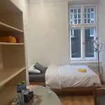 Zamek W Centrum Bielska-bialej Bielsko-Biała