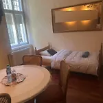 Zamek W Centrum Bielska-bialej * Bielsko-Biała