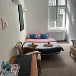 Zamek W Centrum Bielska-bialej *