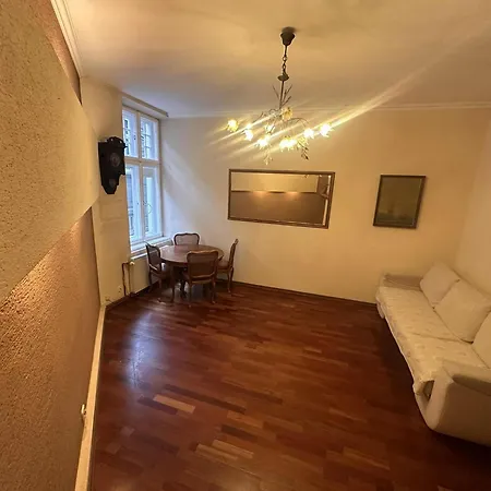 Zamek W Centrum Bielska-bialej Bielsko-Biala