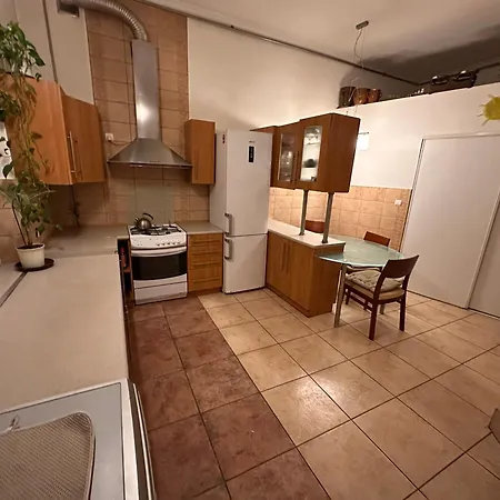 Zamek W Centrum Bielska-bialej * ביילסקו-ביאלה