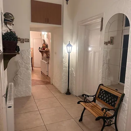 Zamek W Centrum Bielska-bialej