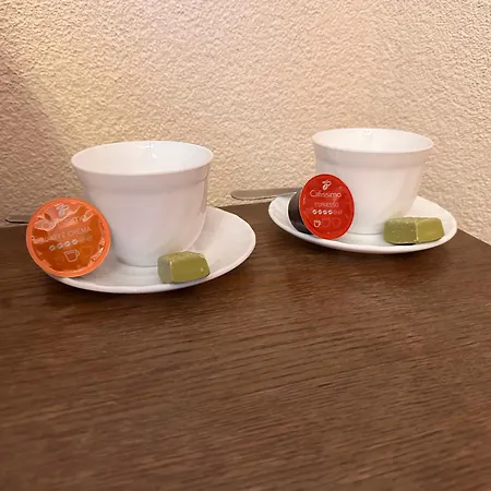 Ubytování v soukromí Zamek W Centrum Bielska-bialej Bílsko-Bělá