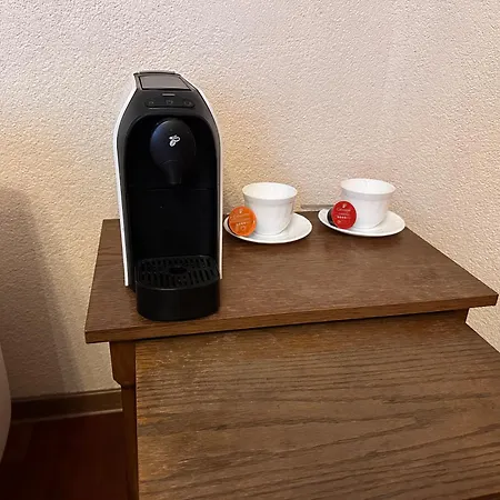 Ubytování v soukromí Zamek W Centrum Bielska-bialej Bílsko-Bělá