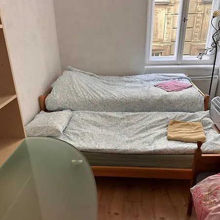 Zamek W Centrum Bielska-bialej