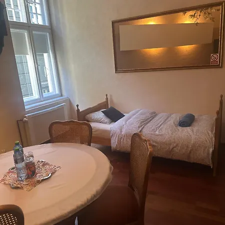 Zamek W Centrum Bielska-bialej * بييلسكو بياوا