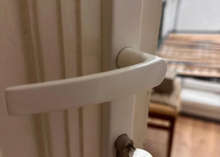 בית אירוח Zamek W Centrum Bielska-bialej *