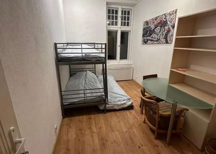 Zamek W Centrum Bielska-bialej *