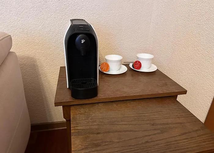 בית אירוח Zamek W Centrum Bielska-bialej ביילסקו-ביאלה